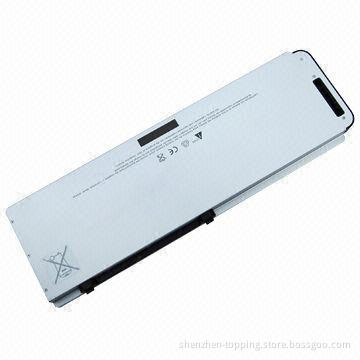 Good-quality Replacement Laptop Battery for A1281